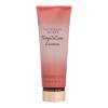 Victoria´s Secret Temptation Shimmer Λοσιόν σώματος για γυναίκες 236 ml