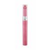 Revlon Ultra HD Gel Lipcolor Κραγιόν για γυναίκες 2 gr Απόχρωση 720 HD Pink Cloud