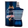 Jean Paul Gaultier Le Male In the Navy Eau de Toilette για άνδρες 125 ml