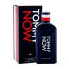 Tommy Hilfiger Tommy Now Eau de Toilette για άνδρες 100 ml