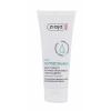 Ziaja Med Cleansing Treatment Face Cleansing Paste Κρέμα καθαρισμού 75 ml