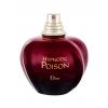 Christian Dior Hypnotic Poison Eau de Toilette για γυναίκες 50 ml TESTER