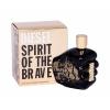 Diesel Spirit Of The Brave Eau de Toilette για άνδρες 125 ml