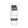 Ziaja Med Whitening Protective Day Cream SPF20 Κρέμα προσώπου ημέρας για γυναίκες 50 ml