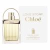 Chloé Love Story Eau de Parfum για γυναίκες 20 ml