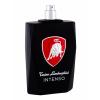 Lamborghini Intenso Eau de Toilette για άνδρες 125 ml TESTER