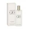 Giorgio Armani Acqua di Giò Pour Homme Eau de Toilette για άνδρες 15 ml