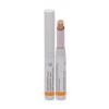 Dr. Hauschka Coverstick Concealer για γυναίκες 1,9 gr Απόχρωση 01 Natural