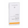 Dr. Hauschka Renewing Night Conditioner Ορός προσώπου για γυναίκες 10 ml