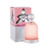 Halloween Magic Eau de Toilette για γυναίκες 100 ml
