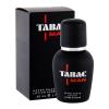 TABAC Man Aftershave για άνδρες 50 ml