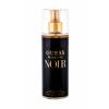 GUESS Seductive Noir Σπρεϊ σώματος για γυναίκες 250 ml