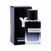 Yves Saint Laurent Y Eau de Parfum για άνδρες 60 ml