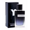 Yves Saint Laurent Y Eau de Parfum για άνδρες 100 ml