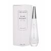 Issey Miyake L'Eau D'Issey Pure Eau de Toilette για γυναίκες 90 ml