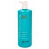 Moroccanoil Hydration Σαμπουάν για γυναίκες 1000 ml