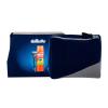 Gillette Fusion Proglide Flexball Σετ δώρου ξυριστική μηχανή μονής κεφαλής 1 бр +τζελ ξυρίσματος  Fusion5 Ultra Sensitive 200 ml + τσάντα καλλυντικών