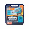 Gillette ProShield Chill Ανταλλακτικές λεπίδες για άνδρες 3 τεμ