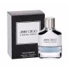 Jimmy Choo Urban Hero Eau de Parfum για άνδρες 50 ml
