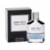 Jimmy Choo Urban Hero Eau de Parfum για άνδρες 100 ml