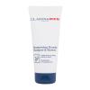 Clarins Men Shampoo &amp; Shower Σαμπουάν για άνδρες 200 ml