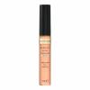 Max Factor Facefinity All Day Flawless Concealer για γυναίκες 7,8 ml Απόχρωση 060