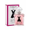 Guerlain La Petite Robe Noire Velours Eau de Parfum για γυναίκες 50 ml