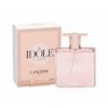 Lancôme Idôle Eau de Parfum για γυναίκες 25 ml