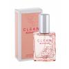 Clean Blossom Eau de Parfum για γυναίκες 30 ml