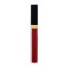 Chanel Rouge Coco Gloss Lip Gloss για γυναίκες 5,5 gr Απόχρωση 754 Opulence