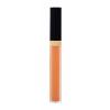 Chanel Rouge Coco Gloss Lip Gloss για γυναίκες 5,5 gr Απόχρωση 788 Parthenope