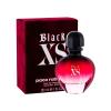 Paco Rabanne Black XS 2018 Eau de Parfum για γυναίκες 30 ml