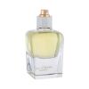 Hermes Jour d´Hermes Gardenia Eau de Parfum για γυναίκες 50 ml TESTER