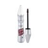 Benefit Gimme Brow+ Brow-Volumizing Τζέλ φρυδιών για γυναίκες 3 gr Απόχρωση 3 Neutral Light Brown