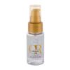 Wella Professionals Oil Reflections Luminous Reflective Oil Λάδι μαλλιών για γυναίκες 30 ml