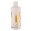 Wella Professionals Oil Reflections Luminous Reveal Shampoo Σαμπουάν για γυναίκες 500 ml