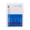 Curaprox CPS 07 Prime Refill 0,7 - 2,5 mm Μεσοδόντια οδοντοβουρτσάκια 5 τεμ