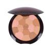 Guerlain Terracotta Light Bronzer για γυναίκες 10 gr Απόχρωση 00 Light Cool