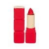 Guerlain KissKiss Creamy Shaping Lip Colour Κραγιόν για γυναίκες 3,5 gr Απόχρωση 325 Rouge Kiss