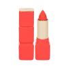 Guerlain KissKiss Creamy Shaping Lip Colour Κραγιόν για γυναίκες 3,5 gr Απόχρωση 344 Sexy Coral