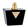 GUESS Seductive Noir Eau de Toilette για γυναίκες 75 ml TESTER