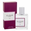 Clean Classic Skin Eau de Parfum για γυναίκες 60 ml