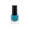 Max Factor Max Effect Mini Βερνίκια νυχιών για γυναίκες 4,5 ml Απόχρωση 14 Dazzling Blue