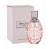 Jimmy Choo Jimmy Choo L´Eau Eau de Toilette για γυναίκες 60 ml