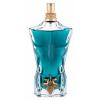 Jean Paul Gaultier Le Beau Eau de Toilette για άνδρες 125 ml TESTER