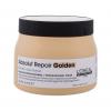 L´Oréal Professionnel Série Expert Absolut Repair Gold Quinoa + Protein Resurfacing Golden Masque Μάσκα μαλλιών για γυναίκες 500 ml