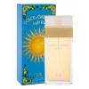 Dolce&amp;Gabbana Light Blue Sun Eau de Toilette για γυναίκες 100 ml