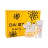 Marc Jacobs Daisy Love Σετ δώρου EDT 100 ml + λοσιόν σώματος 75 ml + EDT 10 ml