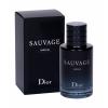 Dior Sauvage Parfum για άνδρες 60 ml