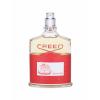 Creed Viking Eau de Parfum για άνδρες 100 ml TESTER